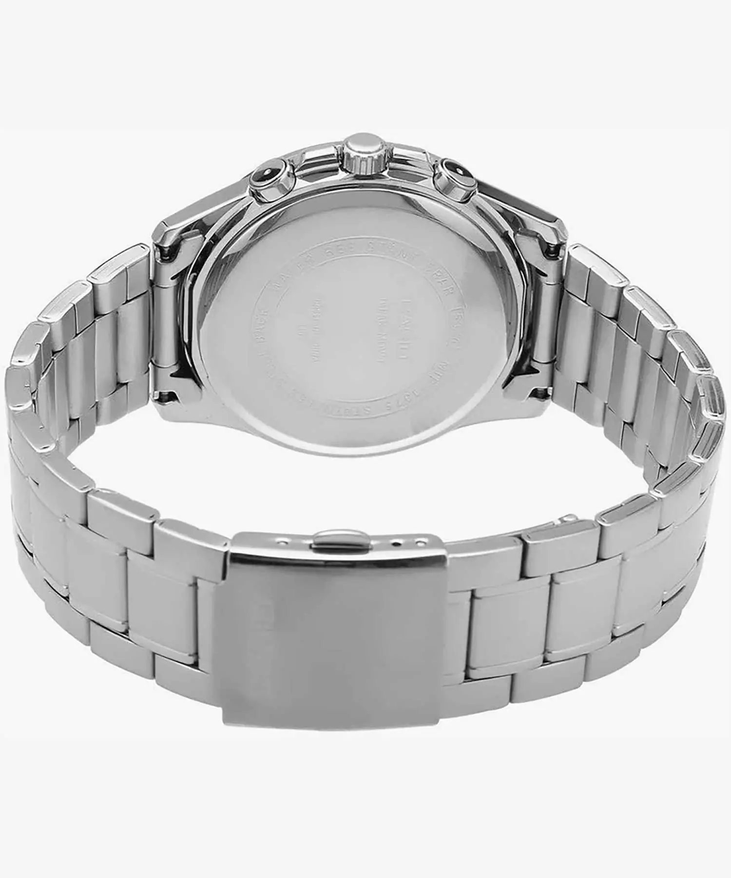عکس از پشت MTP-1375D-7AVDF