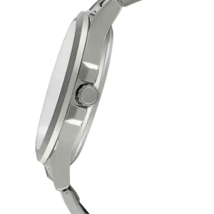 عکس از کنار MTP-1381D-3AVDF