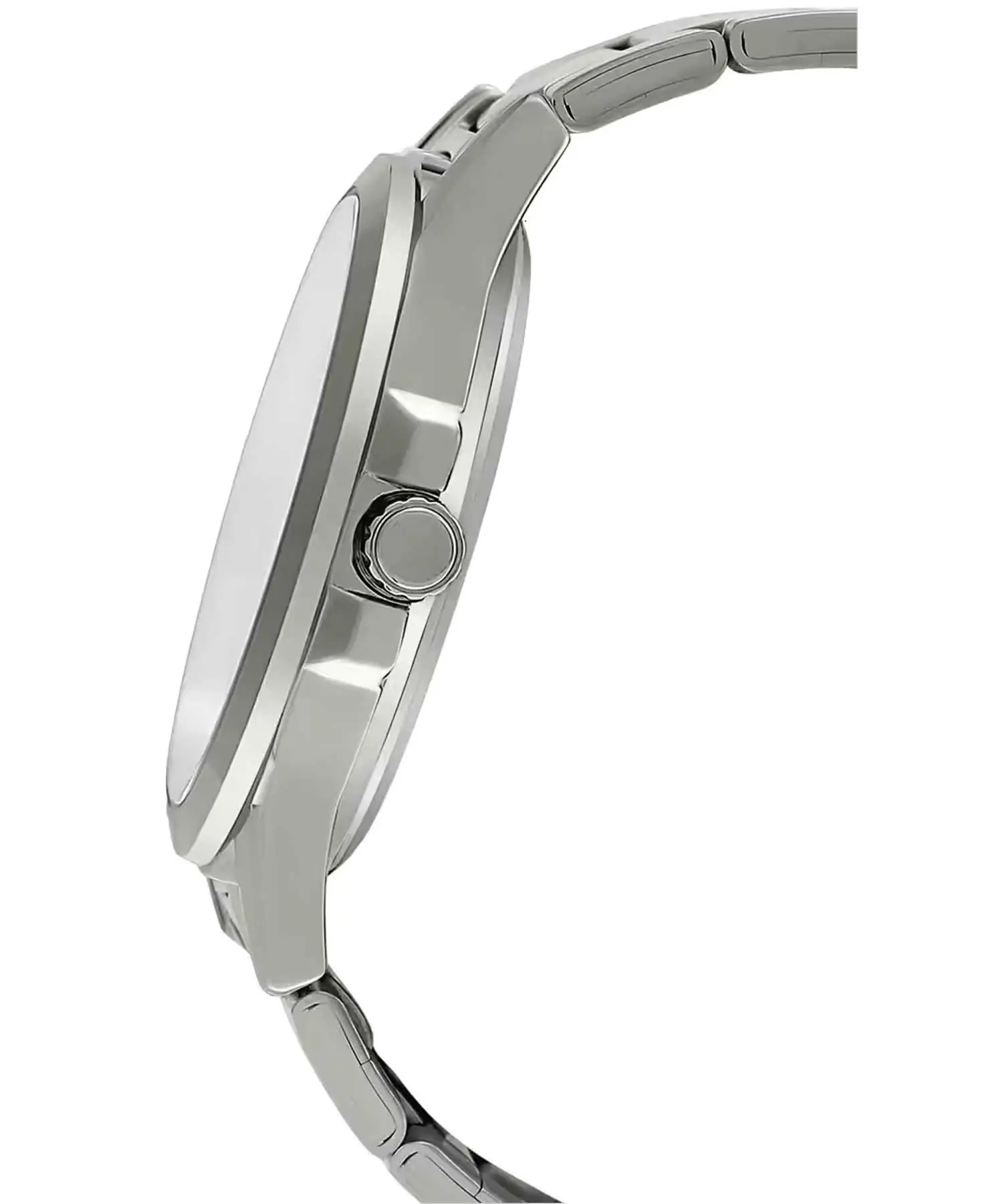 عکس از کنار MTP-1381D-3AVDF