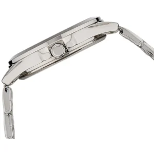عکس از کنار MTP-1381D-7AVDF