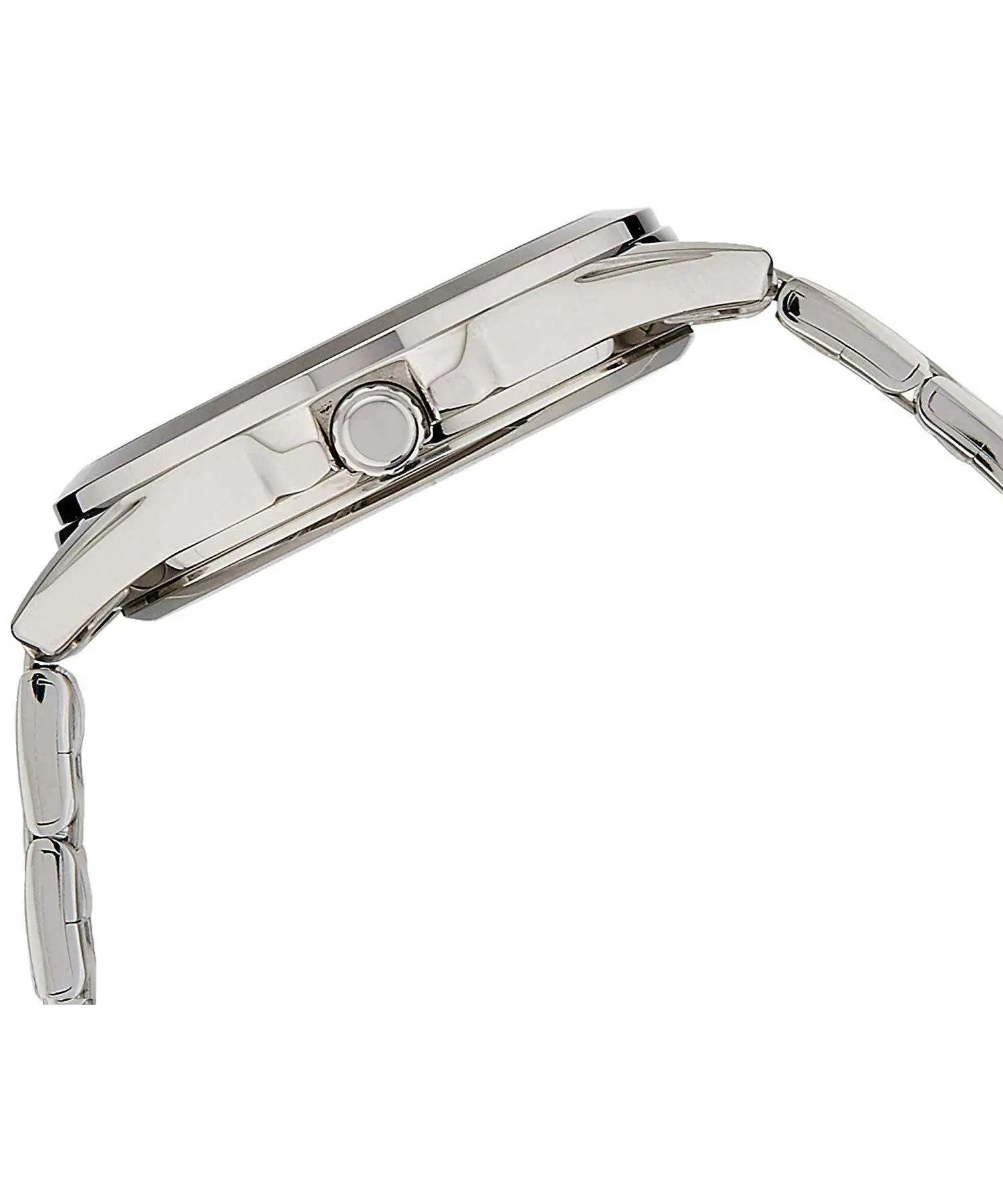 عکس از کنار MTP-1381D-7AVDF