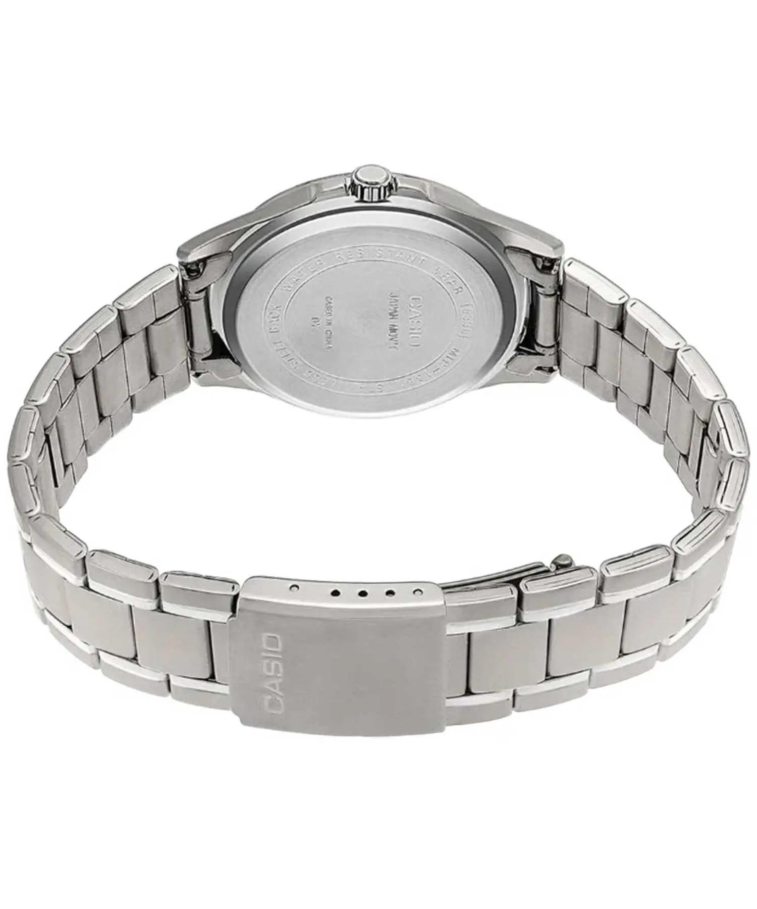عکس از پشت MTP-1381D-7AVDF