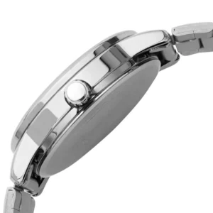 عکس از کنار MTP-V002D-1B3UDF