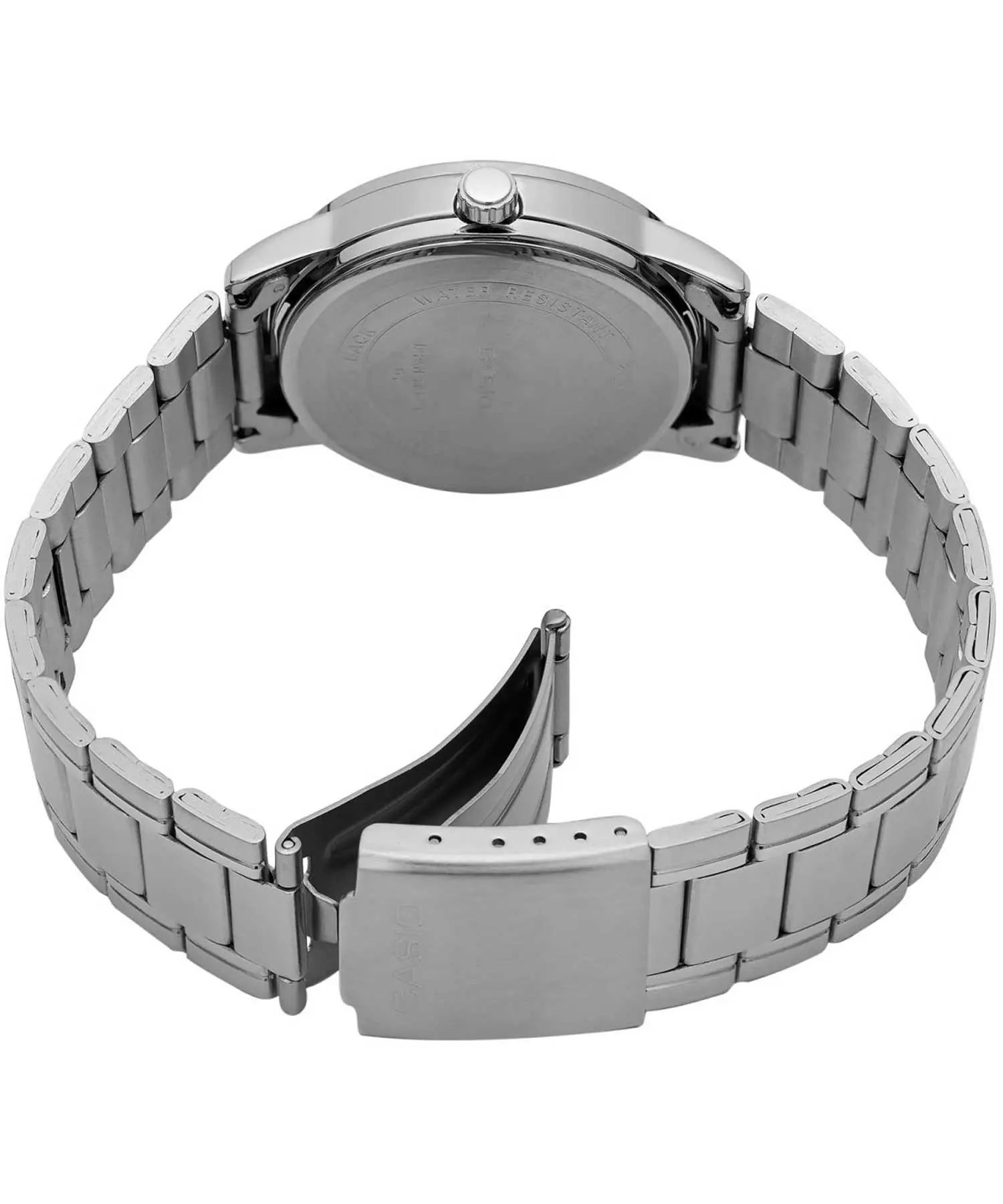 عکس از پشت MTP-V002D-1B3UDF