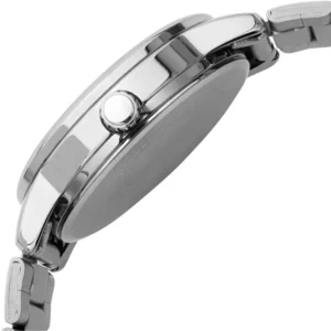 عکس از کنار MTP-V002D-1BUDF