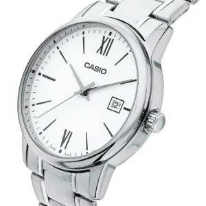 عکس از کنار MTP-V002D-7B3UDF