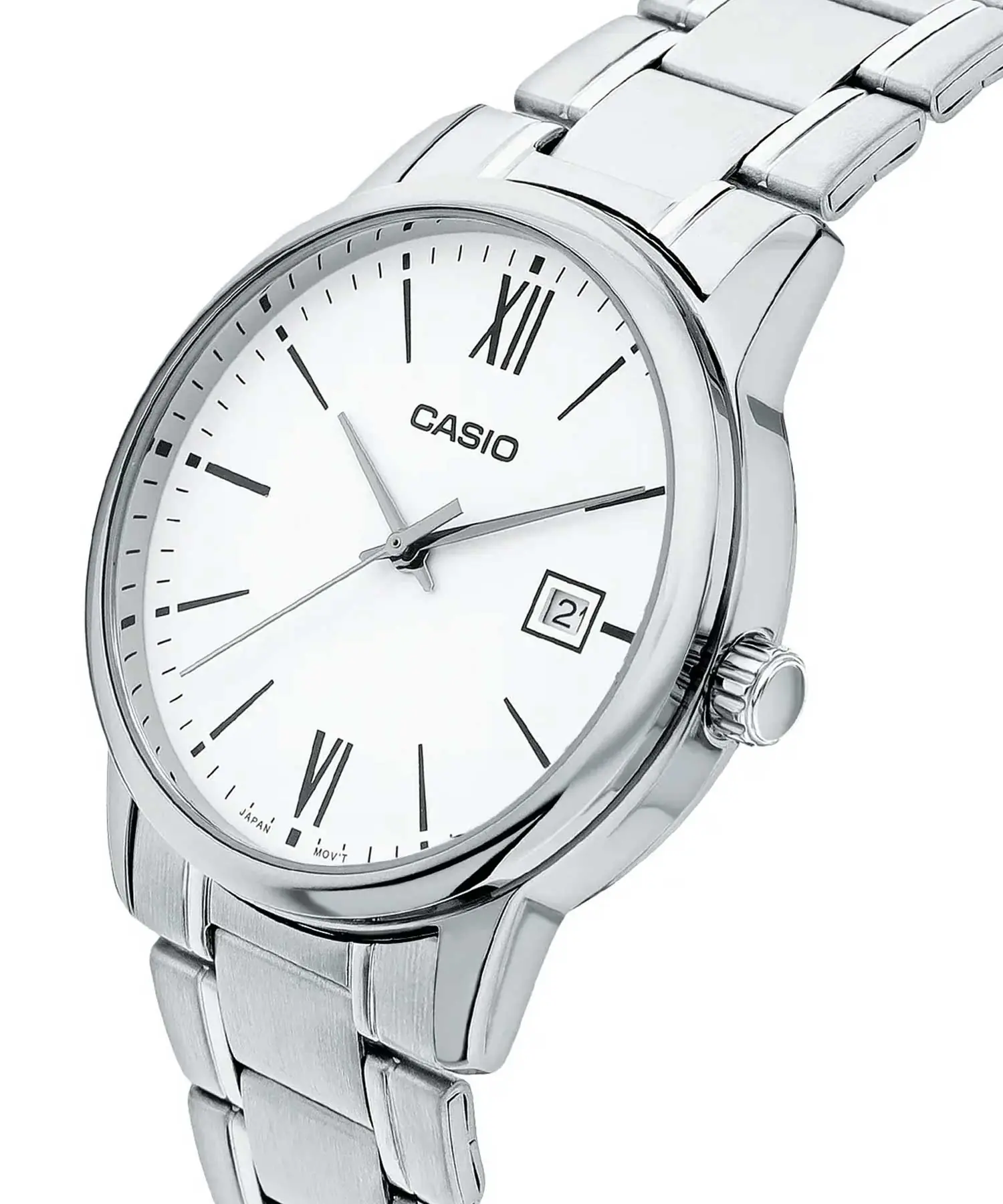 عکس از کنار MTP-V002D-7B3UDF