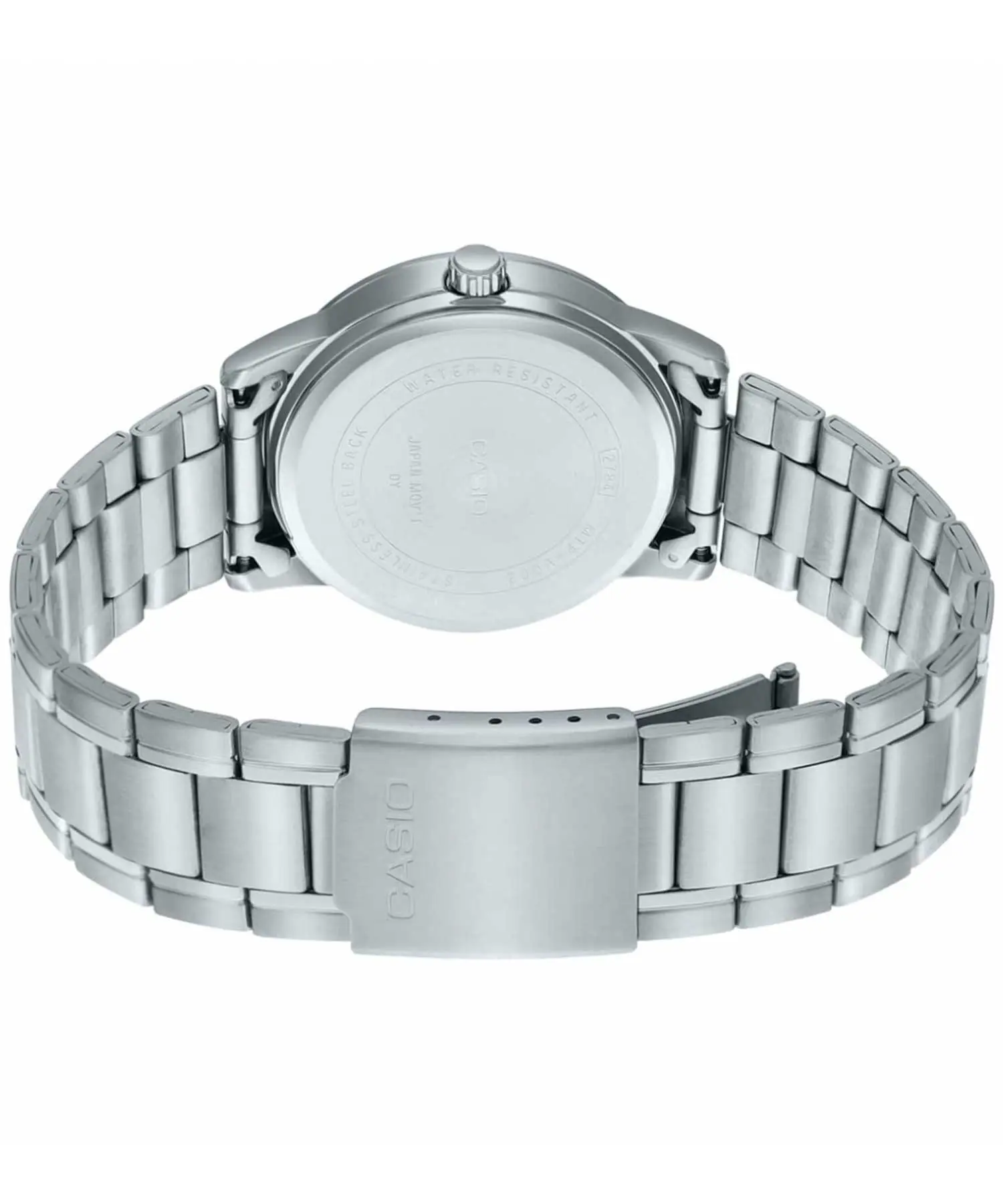 عکس از پشت MTP-V002D-7B3UDF