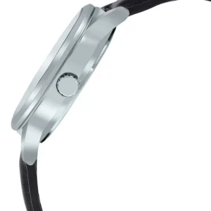 عکس از کنار MTP-V002L-1B3UDF