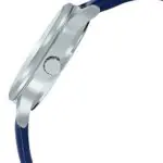 عکس از کنار MTP-V002L-2B3UDF