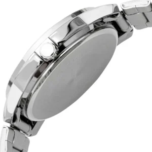 عکس از کنار MTP-V004D-1BUDF