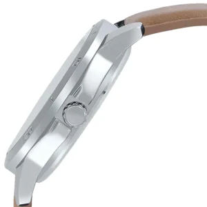 عکس از کنار MTP-V004L-1B2UDF
