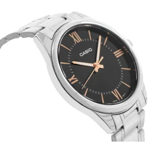 عکس از کنار MTP-V005D-1B5UDF