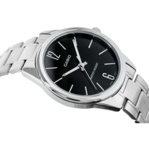 عکس از کنار MTP-V005D-1BUDF