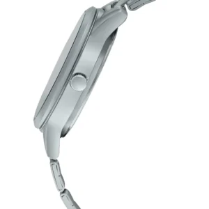 عکس از کنار MTP-V005D-7B5UDF
