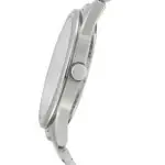 عکس از کنار MTP-V005D-7BUDF