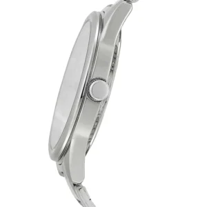 عکس از کنار MTP-V005D-7BUDF