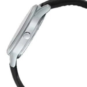 عکس از کنار MTP-V005L-1B5UDF