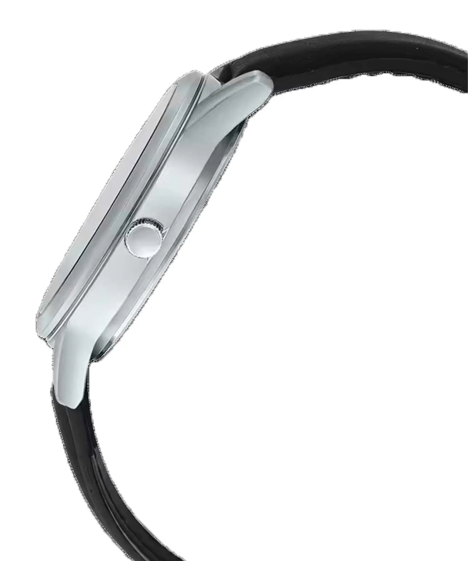 عکس از کنار MTP-V005L-1B5UDF