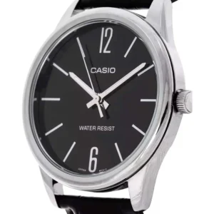عکس از کنار MTP-V005L-1BUDF