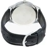 عکس از پشت MTP-V005L-1BUDF