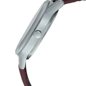 عکس از کنار MTP-V005L-7B5UDF