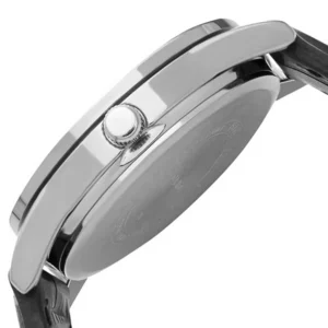 عکس از کنار MTP-V005L-7BUDF
