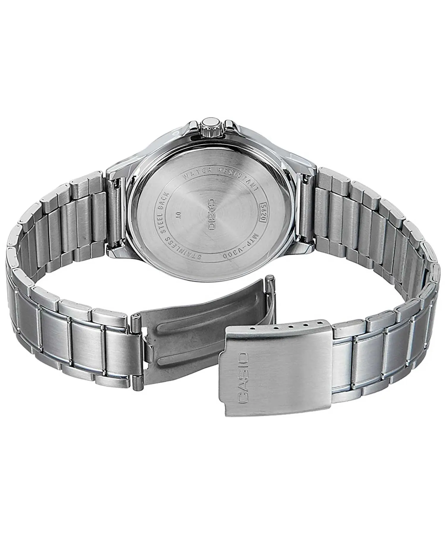 عکس از پشت MTP-V300D-1AUDF