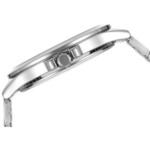 عکس از کنار MTP-V300D-2AUDF