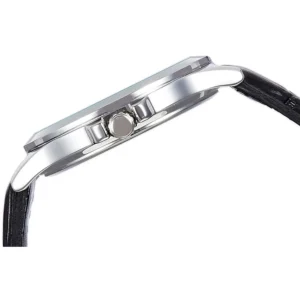 عکس از کنار MTP-V300L-1AUDF