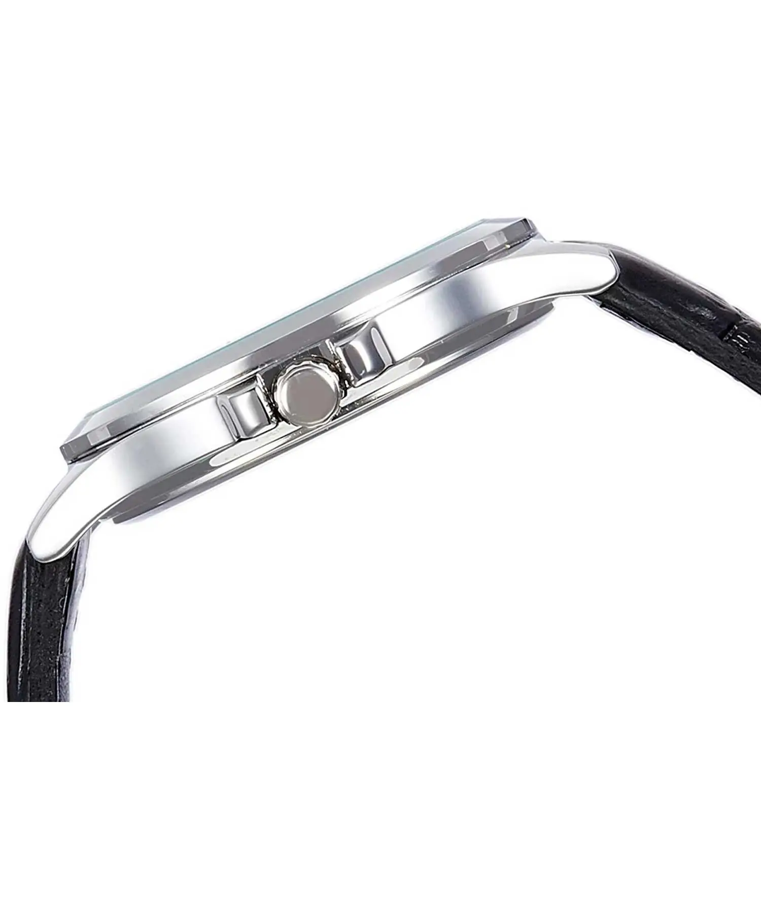 عکس از کنار MTP-V300L-1AUDF