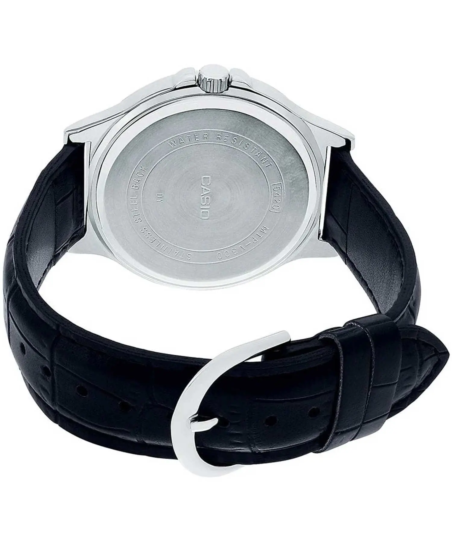 عکس از پشت MTP-V300L-1AUDF