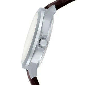 عکس از کنار MTP-V300L-7AUDF
