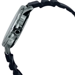 عکس از کنار MTP-VD01-2EVUDF