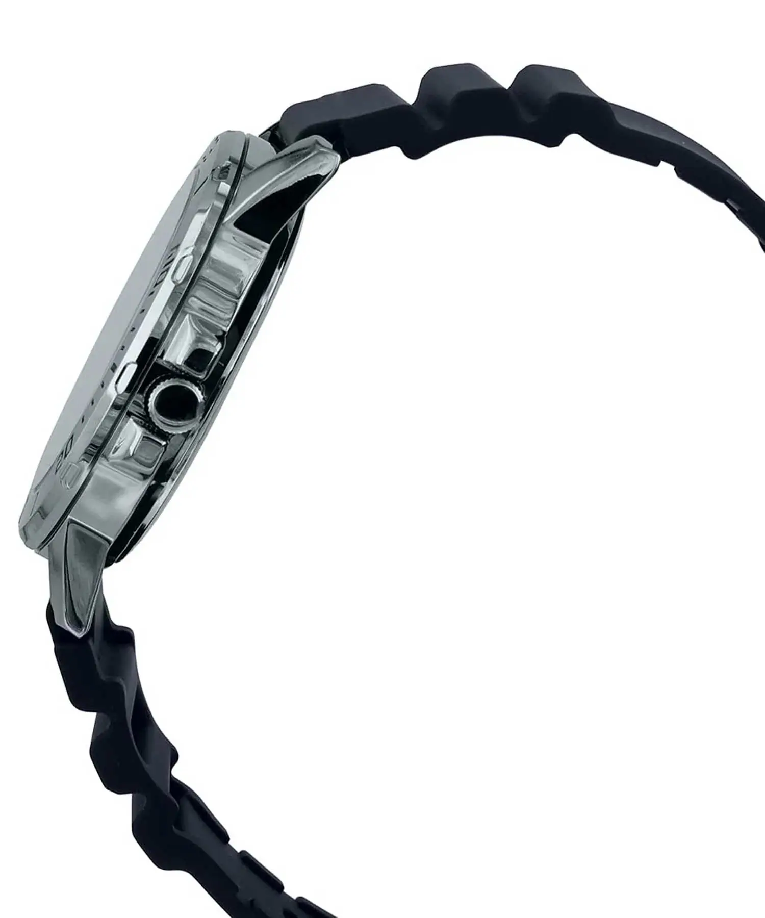 عکس از کنار MTP-VD01-2EVUDF