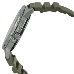 عکس از کنار MTP-VD01-3EVUDF