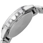 عکس از کنار MTP-VD01D-1BVUDF