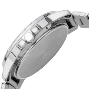 عکس از کنار MTP-VD01D-1BVUDF