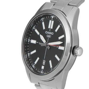 عکس از کنار MTP-VD02D-1EUDF