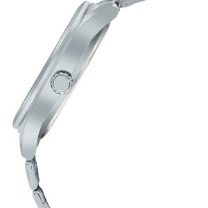 عکس از کنار MTP-VD03D-2AUDF