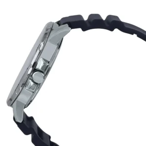 عکس از کنار MTP-VD300-7BUDF