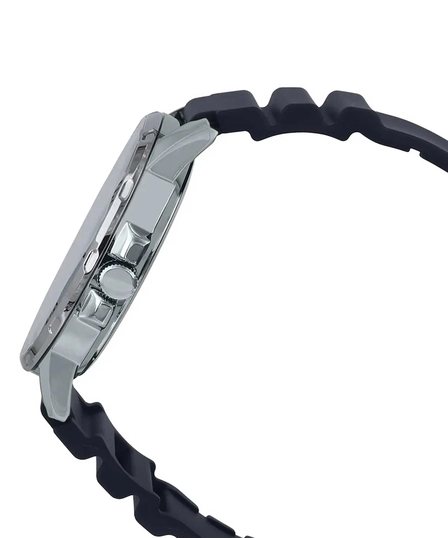 عکس از کنار MTP-VD300-7BUDF