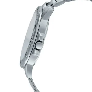 عکس از کنار MTP-VD300D-2EUDF