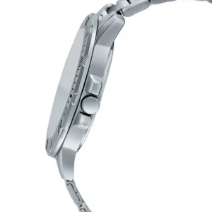 عکس از کنار MTP-VD300D-7EUDF