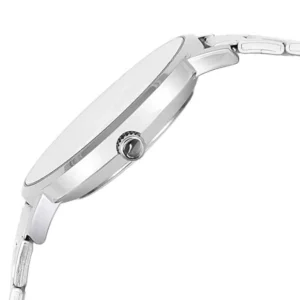 عکس از کنار MTP-VT01D-1BUDF