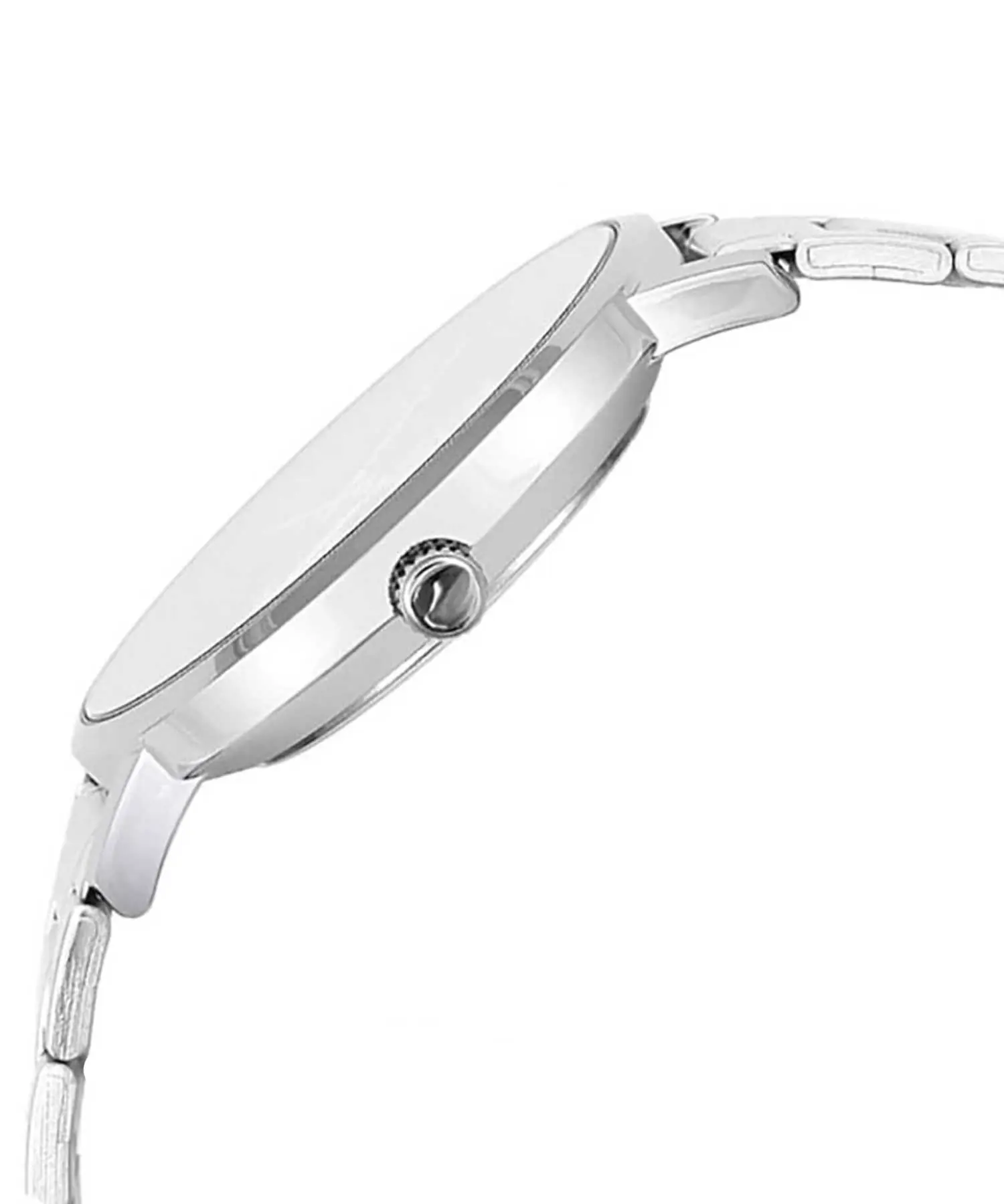 عکس از کنار MTP-VT01D-1BUDF