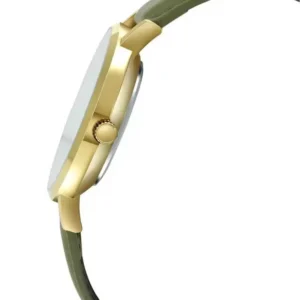 عکس از کنار MTP-VT01GL-3BUDF