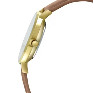 عکس از کنار MTP-VT01GL-5BUDF
