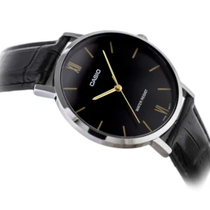 عکس از کنار MTP-VT01L-1BUDF