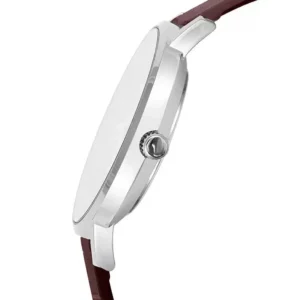 عکس از کنار MTP-VT01L-2BUDF